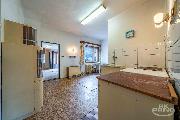 Rodinn� d�m 3+1, na pozemku 378 m2, Lochovice, okr. Beroun