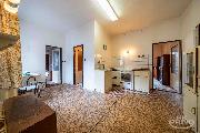 Rodinn� d�m 3+1, na pozemku 378 m2, Lochovice, okr. Beroun