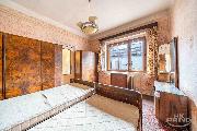 Rodinn� d�m 3+1, na pozemku 378 m2, Lochovice, okr. Beroun
