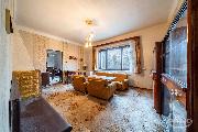 Rodinn� d�m 3+1, na pozemku 378 m2, Lochovice, okr. Beroun