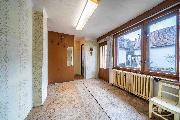 Rodinn� d�m 3+1, na pozemku 378 m2, Lochovice, okr. Beroun