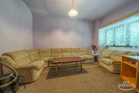 Obrázek není k dispozici.