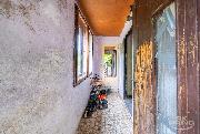 Rodinn� d�m 3+1 s pozemkem 1.922 m? � Velk� Popovice, Brtnice.