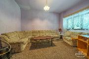 Rodinn� d�m 3+1 s pozemkem 1.922 m? � Velk� Popovice, Brtnice.