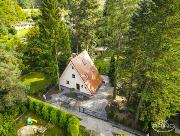 Rodinn dm 3+kk, 95 m?  na pozemku 997 m?, Kamenice - Skuhe