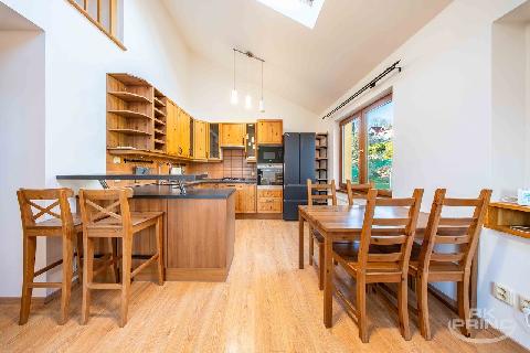 Obr�zek nen� k dispozici.