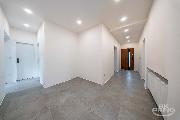 Rodinn� d�m 4+kk na pozemku 581 m2, Dvorce, Lys� nad Labem, okr. Nymburk.