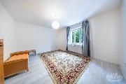 Rodinn� d�m 4+kk na pozemku 581 m2, Dvorce, Lys� nad Labem, okr. Nymburk.