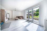 Rodinn� d�m 4+kk na pozemku 581 m2, Dvorce, Lys� nad Labem, okr. Nymburk.