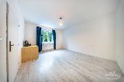 Rodinn� d�m 4+kk na pozemku 581 m2, Dvorce, Lys� nad Labem, okr. Nymburk.