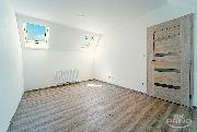 Rodinn dm 4+kk, na pozemku 231 m2, Roudnice nad Labem, okr. Litomice.