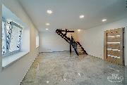 Rodinn dm 4+kk, na pozemku 231 m2, Roudnice nad Labem, okr. Litomice.