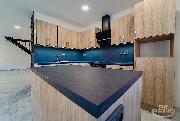 Rodinn dm 4+kk, na pozemku 231 m2, Roudnice nad Labem, okr. Litomice.