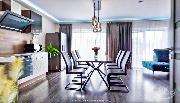 Rodinn dm 4+kk, na pozemku 850 m2, Jenesk, Unho