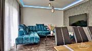 Rodinn dm 4+kk, na pozemku 850 m2, Jenesk, Unho