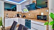 Rodinn dm 4+kk, na pozemku 850 m2, Jenesk, Unho