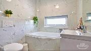 Rodinn dm 4+kk, na pozemku 850 m2, Jenesk, Unho