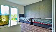 Rodinn dm 4+kk, na pozemku 850 m2, Jenesk, Unho