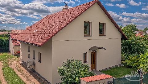 Obrzek nen k dispozici.