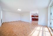 Rodinn dm 5+1 na pozemku 1.005 m2 Poany, okr. Koln.