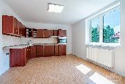 Rodinn dm 5+1 na pozemku 1.005 m2 Poany, okr. Koln.