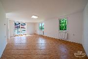 Rodinn dm 5+1 na pozemku 1.005 m2 Poany, okr. Koln.