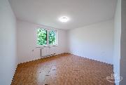 Rodinn dm 5+1 na pozemku 1.005 m2 Poany, okr. Koln.