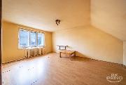 Rodinn dm 5+1 na pozemku 258 m2, Poany, okr. Koln.
