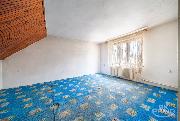 Rodinn dm 5+1 na pozemku 258 m2, Poany, okr. Koln.