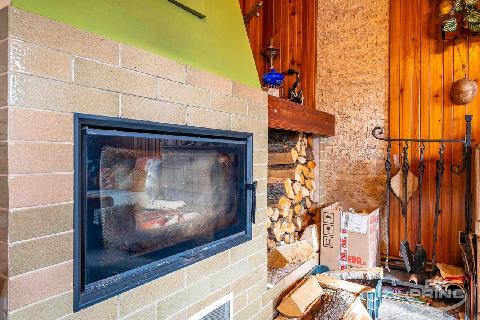 Obr�zek nen� k dispozici.