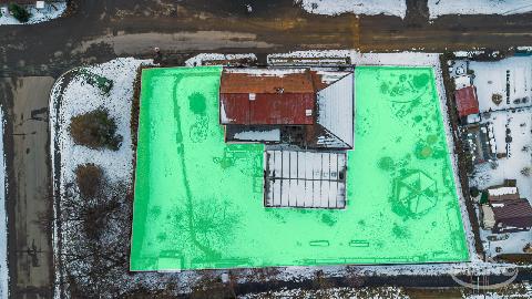 Obr�zek nen� k dispozici.