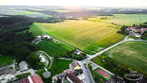Obrzek nen k dispozici.