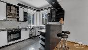 Rodinn dm 5+kk, na pozemku 1.436 m2, Zderazsk, Radotn, Praha