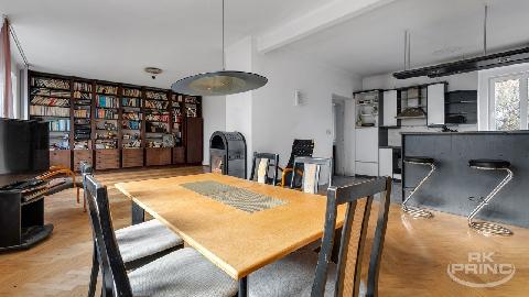 Obr�zek nen� k dispozici.