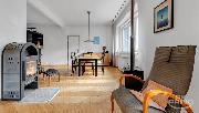 Rodinn� d�m 5+kk, na pozemku 1.436 m2, Zderazsk�, Radot�n, Praha