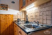 Rodinn� d�m 6+2 na pozemku 9 139 m2, Lubno, Habry, okr. Havl��k�v Brod.