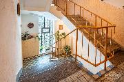 Rodinn� d�m 6+2 na pozemku 9 139 m2, Lubno, Habry, okr. Havl��k�v Brod.