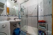 Rodinn� d�m 6+2 na pozemku 9 139 m2, Lubno, Habry, okr. Havl��k�v Brod.