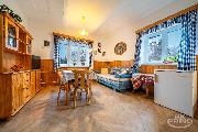 Rodinn� d�m 6+2 na pozemku 9 139 m2, Lubno, Habry, okr. Havl��k�v Brod.