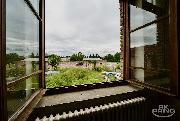 Rodinn dm 657 m2, na pozemku 891 m2, obce Hrobce, Litomice.
