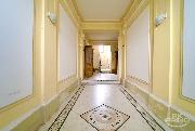 Rodinn dm 657 m2, na pozemku 891 m2, obce Hrobce, Litomice.