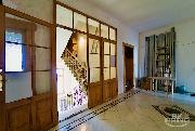 Rodinn dm 657 m2, na pozemku 891 m2, obce Hrobce, Litomice.