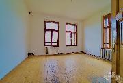Rodinn dm 657 m2, na pozemku 891 m2, obce Hrobce, Litomice.