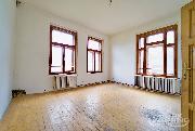 Rodinn dm 657 m2, na pozemku 891 m2, obce Hrobce, Litomice.