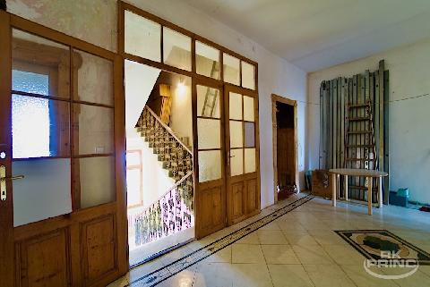 Obr�zek nen� k dispozici.