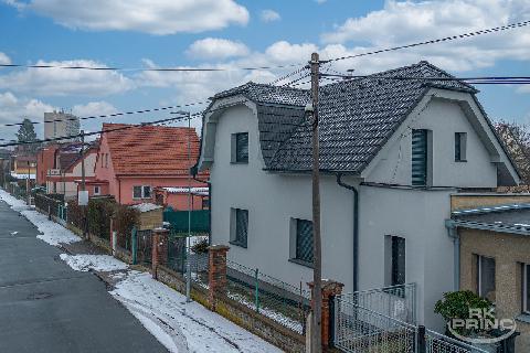 Obr�zek nen� k dispozici.