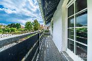 Rodinn� d�m dispozice 6+1, na pozemku 344 m2, v obci Knov�z, Slan�, okr. Kladno