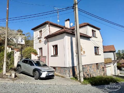 Obrzek nen k dispozici.