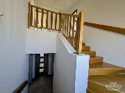 Rodinn dm k pronjmu 202 m2, pozemek 660 m2, Mnichovice