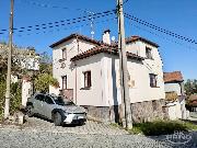 Rodinn dm k pronjmu 202 m2, pozemek 660 m2, Mnichovice
